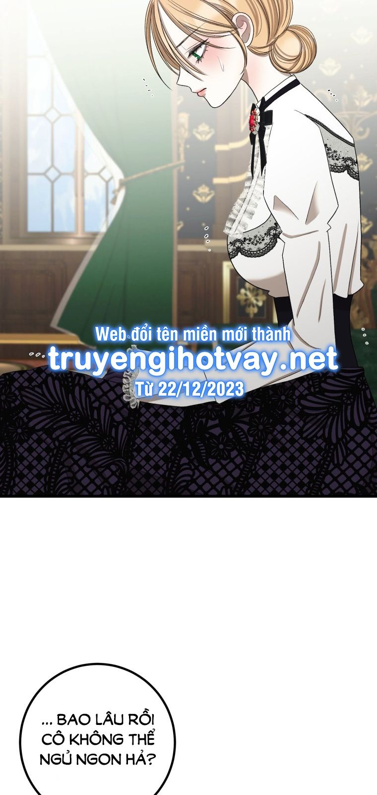 đọc truyện [15+] Khi Tôi Bị Chú Chó Tôi Bỏ Rơi Cắn Chương 11 ảnh 40 tại Giả Dược