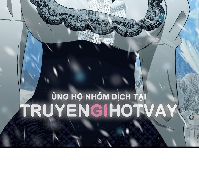 đọc truyện [15+] Khi Tôi Bị Chú Chó Tôi Bỏ Rơi Cắn Chương 11 ảnh 89 tại Giả Dược