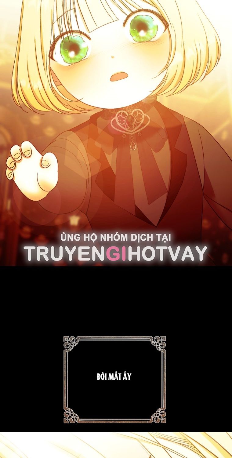 đọc truyện [15+] Khi Tôi Bị Chú Chó Tôi Bỏ Rơi Cắn Chương 12 ảnh 20 tại Thiên Thai Truyện