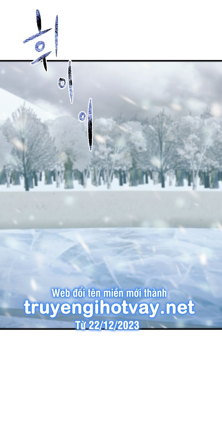 đọc truyện [15+] Khi Tôi Bị Chú Chó Tôi Bỏ Rơi Cắn Chương 12 ảnh 30 tại Thiên Thai Truyện