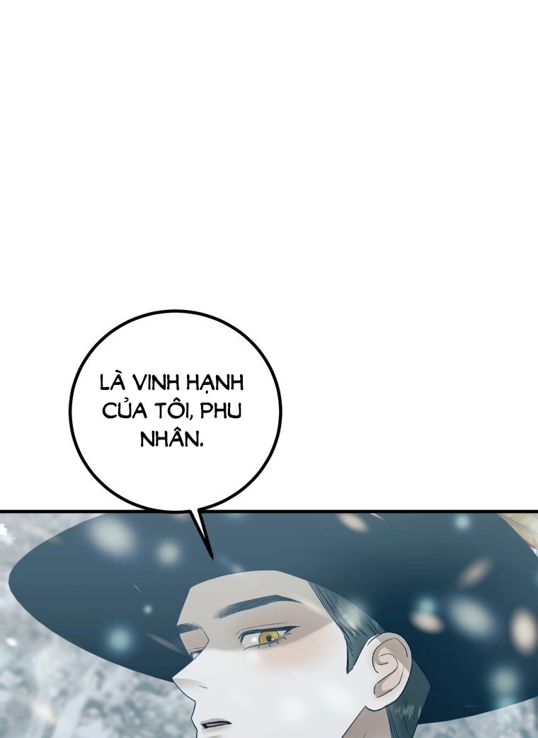 đọc truyện [15+] Khi Tôi Bị Chú Chó Tôi Bỏ Rơi Cắn Chương 12 ảnh 71 tại Thiên Thai Truyện