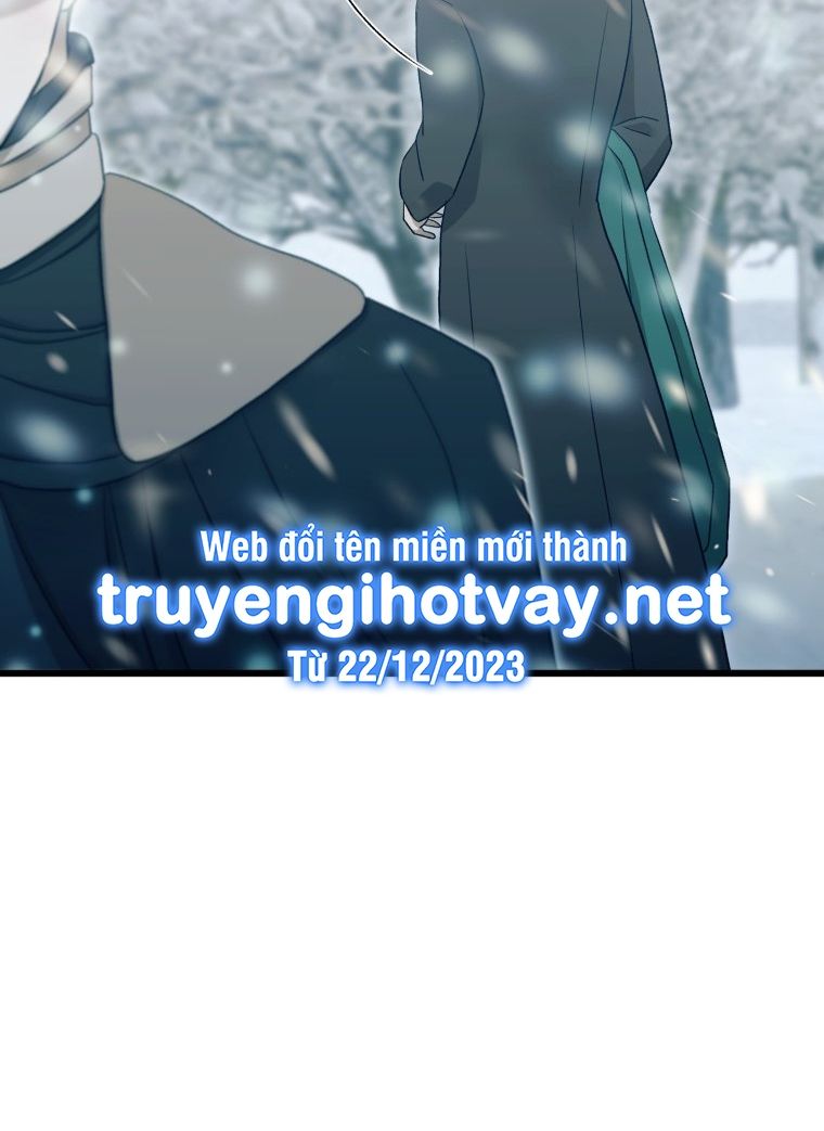 đọc truyện [15+] Khi Tôi Bị Chú Chó Tôi Bỏ Rơi Cắn Chương 12 ảnh 80 tại Thiên Thai Truyện