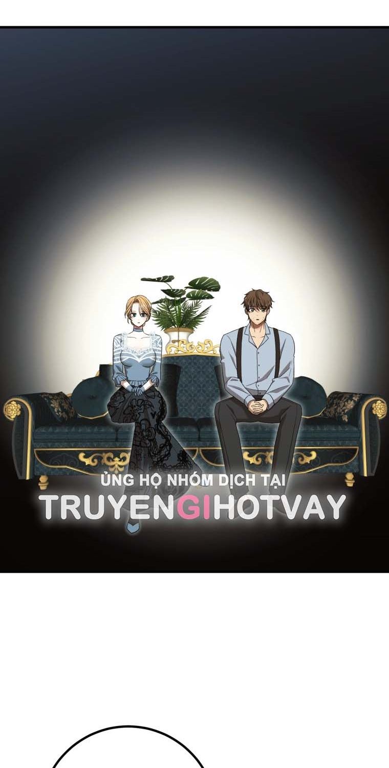đọc truyện [15+] Khi Tôi Bị Chú Chó Tôi Bỏ Rơi Cắn Chương 13 ảnh 29 tại Giả Dược