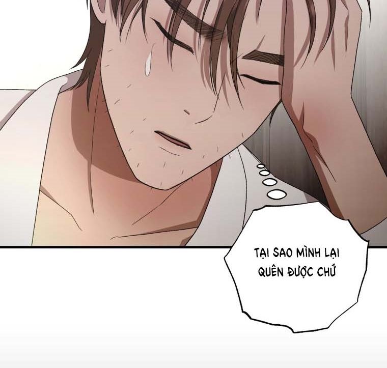 đọc truyện [15+] Khi Tôi Bị Chú Chó Tôi Bỏ Rơi Cắn Chương 13 ảnh 67 tại Giả Dược