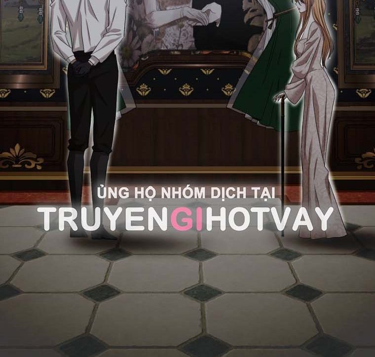 đọc truyện [15+] Khi Tôi Bị Chú Chó Tôi Bỏ Rơi Cắn Chương 13 ảnh 89 tại Giả Dược