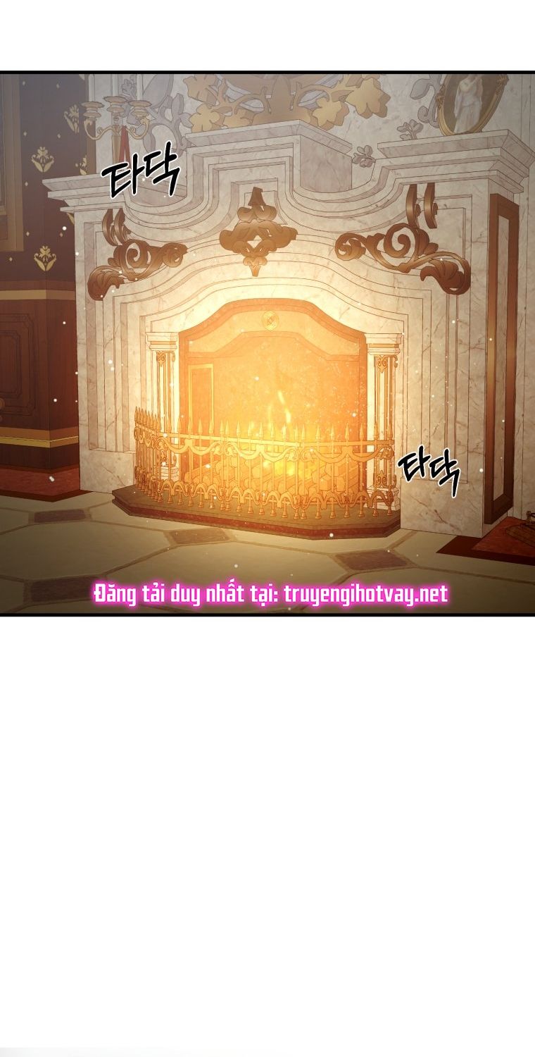 đọc truyện [15+] Khi Tôi Bị Chú Chó Tôi Bỏ Rơi Cắn Chương 14 ảnh 56 tại Giả Dược