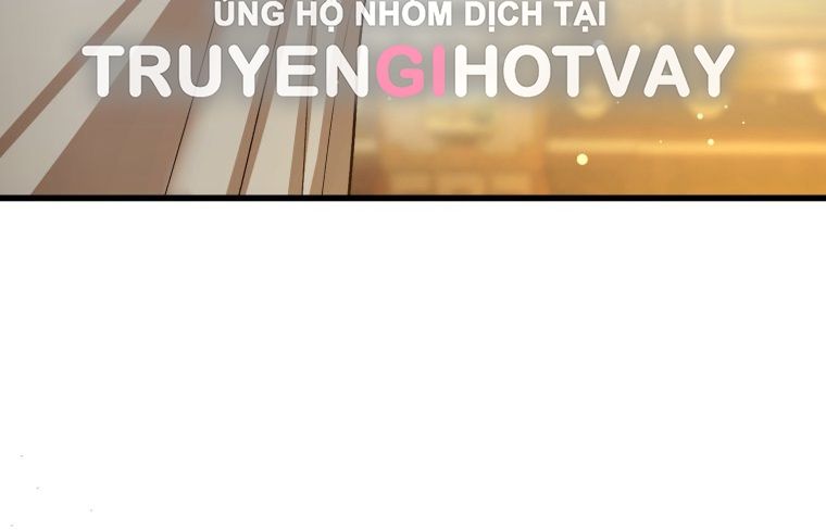 đọc truyện [15+] Khi Tôi Bị Chú Chó Tôi Bỏ Rơi Cắn Chương 14 ảnh 70 tại Giả Dược