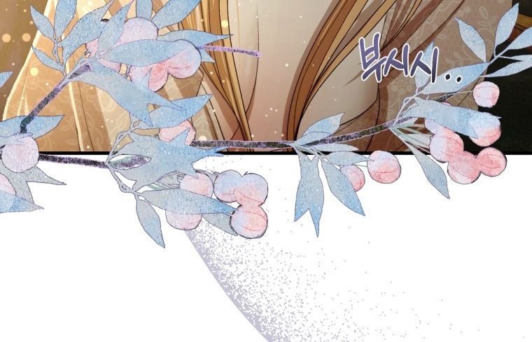 đọc truyện [15+] Khi Tôi Bị Chú Chó Tôi Bỏ Rơi Cắn Chương 14 ảnh 80 tại Giả Dược