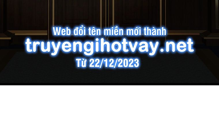 đọc truyện [15+] Khi Tôi Bị Chú Chó Tôi Bỏ Rơi Cắn Chương 14 ảnh 89 tại Giả Dược