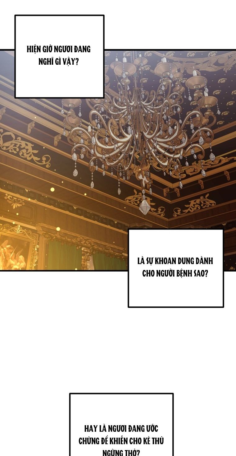 đọc truyện [15+] Khi Tôi Bị Chú Chó Tôi Bỏ Rơi Cắn Chương 15 ảnh 41 tại Giả Dược