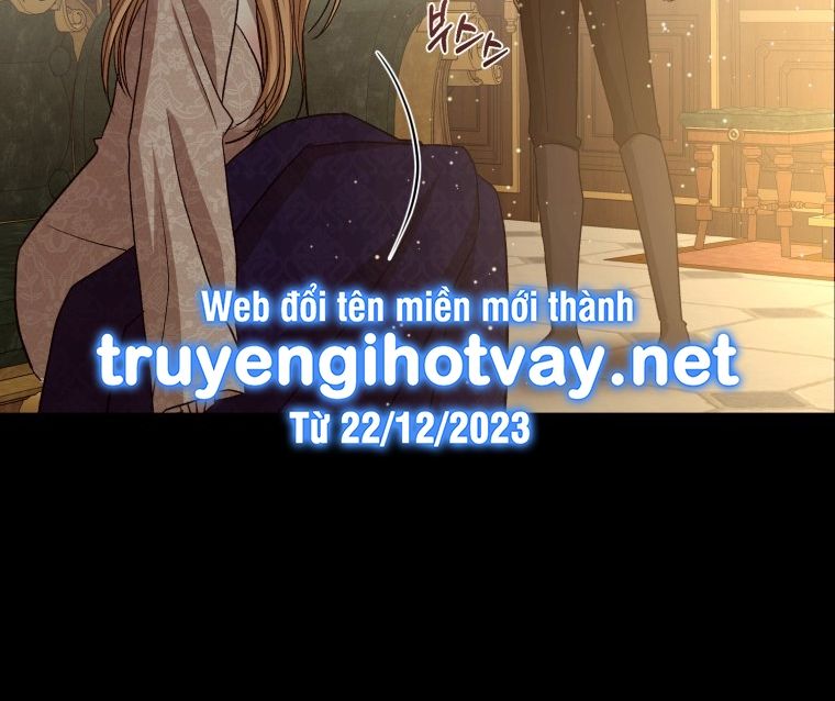 đọc truyện [15+] Khi Tôi Bị Chú Chó Tôi Bỏ Rơi Cắn Chương 15 ảnh 70 tại Giả Dược