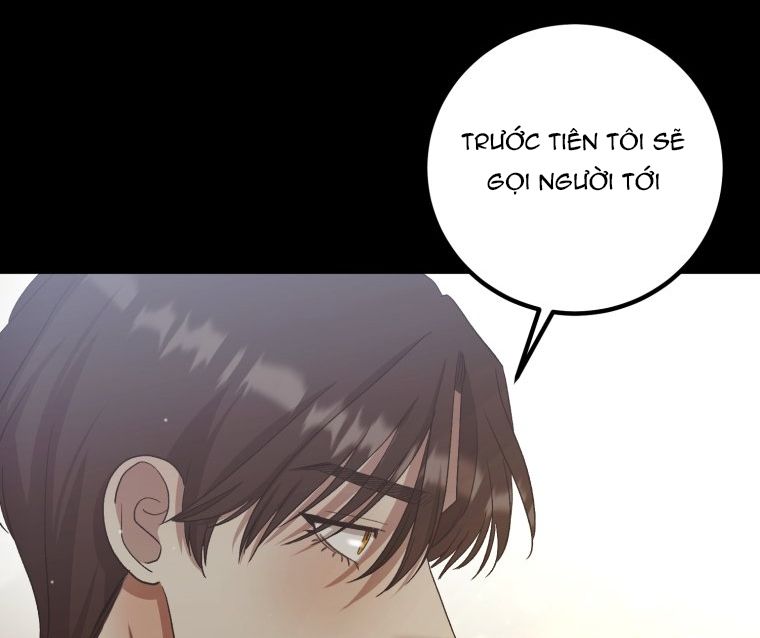 đọc truyện [15+] Khi Tôi Bị Chú Chó Tôi Bỏ Rơi Cắn Chương 15 ảnh 71 tại Giả Dược