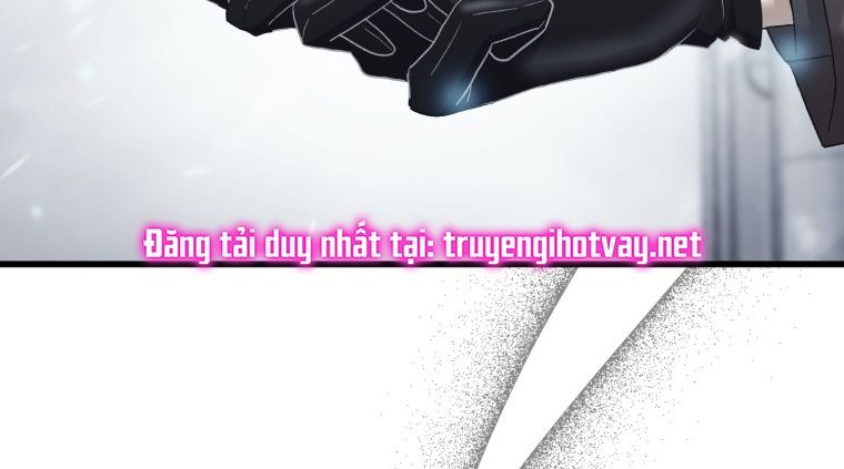 đọc truyện [15+] Khi Tôi Bị Chú Chó Tôi Bỏ Rơi Cắn Chương 16 ảnh 65 tại Giả Dược