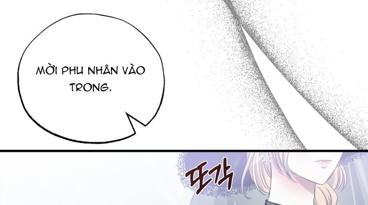 đọc truyện [15+] Khi Tôi Bị Chú Chó Tôi Bỏ Rơi Cắn Chương 16 ảnh 70 tại Giả Dược