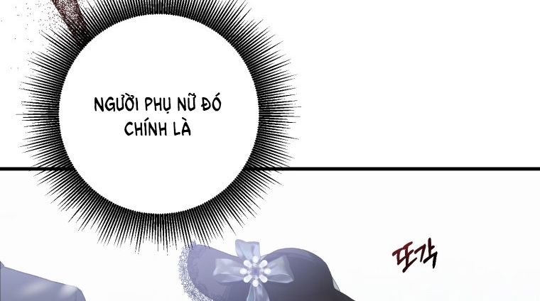 đọc truyện [15+] Khi Tôi Bị Chú Chó Tôi Bỏ Rơi Cắn Chương 16 ảnh 77 tại Giả Dược