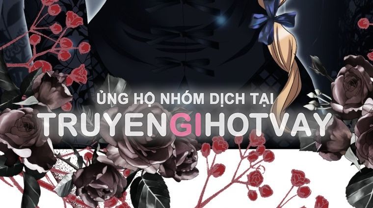 đọc truyện [15+] Khi Tôi Bị Chú Chó Tôi Bỏ Rơi Cắn Chương 16 ảnh 86 tại Giả Dược
