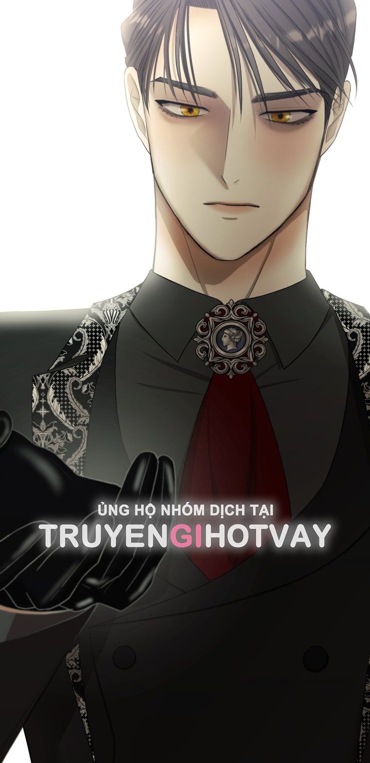 đọc truyện [15+] Khi Tôi Bị Chú Chó Tôi Bỏ Rơi Cắn Chương 17 ảnh 23 tại Giả Dược