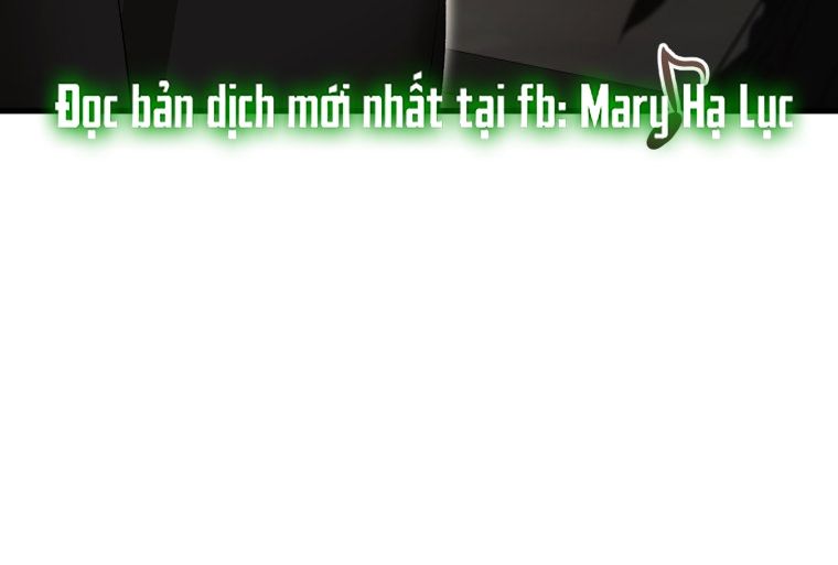 đọc truyện [15+] Khi Tôi Bị Chú Chó Tôi Bỏ Rơi Cắn Chương 17 ảnh 90 tại Giả Dược