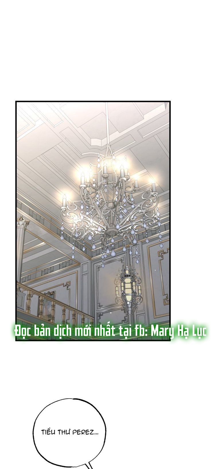 đọc truyện [15+] Khi Tôi Bị Chú Chó Tôi Bỏ Rơi Cắn Chương 18 ảnh 1 tại Giả Dược