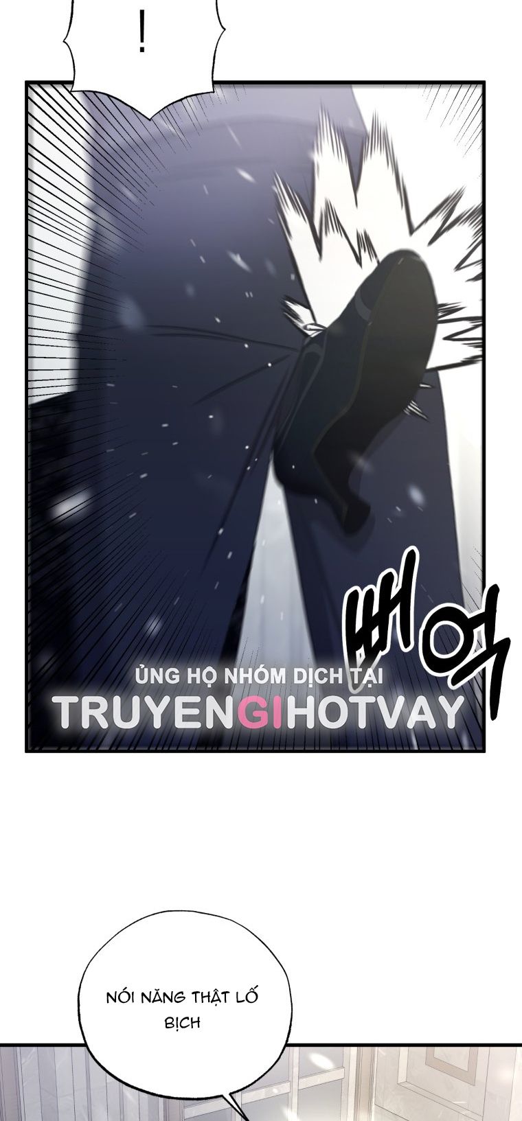 đọc truyện [15+] Khi Tôi Bị Chú Chó Tôi Bỏ Rơi Cắn Chương 18 ảnh 33 tại Giả Dược