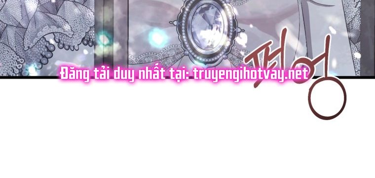 đọc truyện [15+] Khi Tôi Bị Chú Chó Tôi Bỏ Rơi Cắn Chương 18 ảnh 77 tại Giả Dược