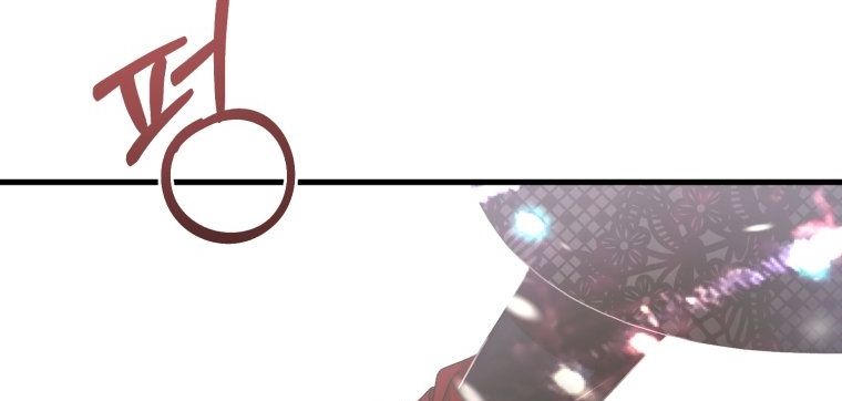 đọc truyện [15+] Khi Tôi Bị Chú Chó Tôi Bỏ Rơi Cắn Chương 18 ảnh 79 tại Giả Dược