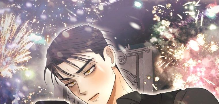 đọc truyện [15+] Khi Tôi Bị Chú Chó Tôi Bỏ Rơi Cắn Chương 18 ảnh 83 tại Giả Dược
