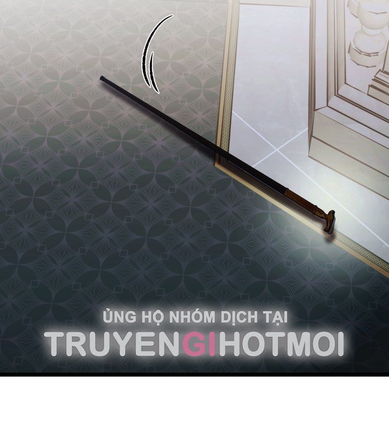 đọc truyện [15+] Khi Tôi Bị Chú Chó Tôi Bỏ Rơi Cắn Chương 2 ảnh 104 tại Giả Dược