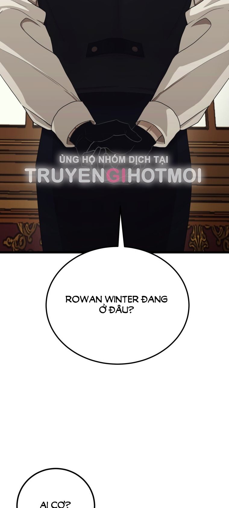đọc truyện [15+] Khi Tôi Bị Chú Chó Tôi Bỏ Rơi Cắn Chương 2 ảnh 27 tại Giả Dược
