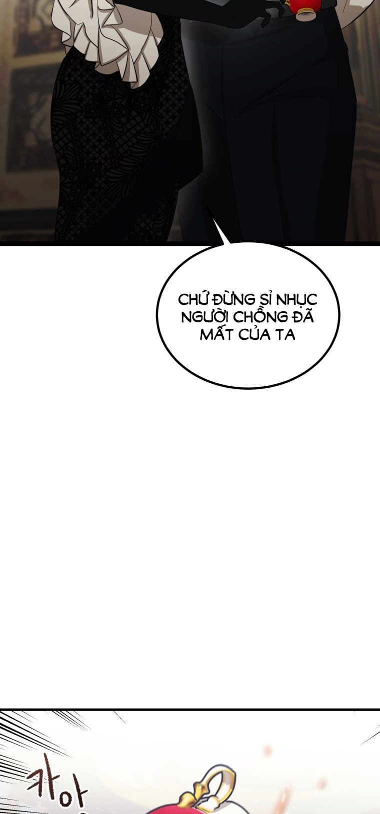 đọc truyện [15+] Khi Tôi Bị Chú Chó Tôi Bỏ Rơi Cắn Chương 2 ảnh 56 tại Giả Dược