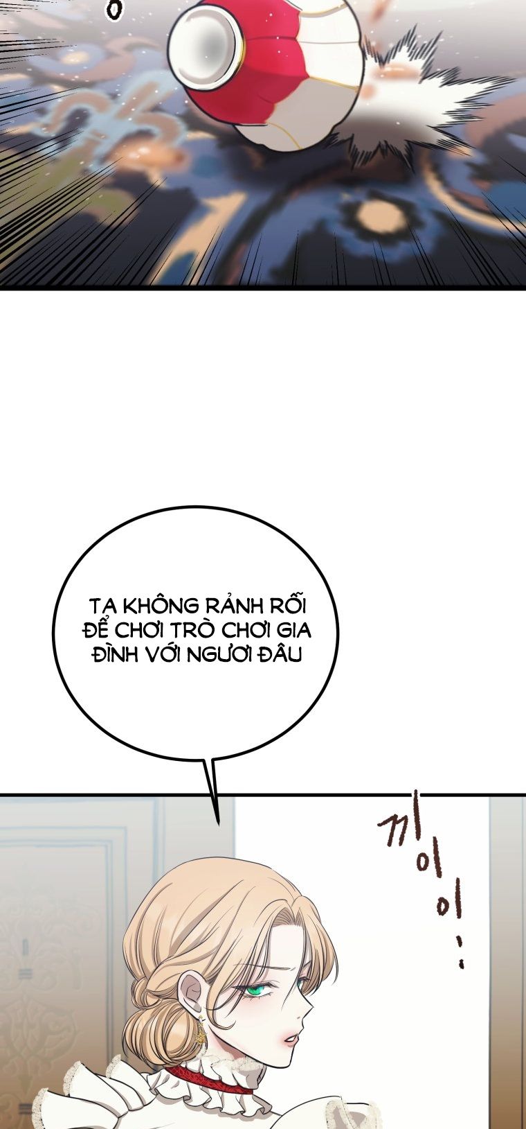 đọc truyện [15+] Khi Tôi Bị Chú Chó Tôi Bỏ Rơi Cắn Chương 2 ảnh 57 tại Giả Dược