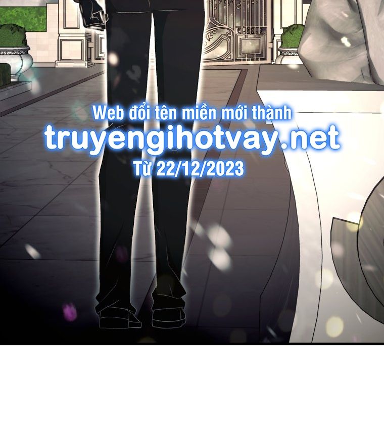 đọc truyện [15+] Khi Tôi Bị Chú Chó Tôi Bỏ Rơi Cắn Chương 20 ảnh 78 tại Giả Dược
