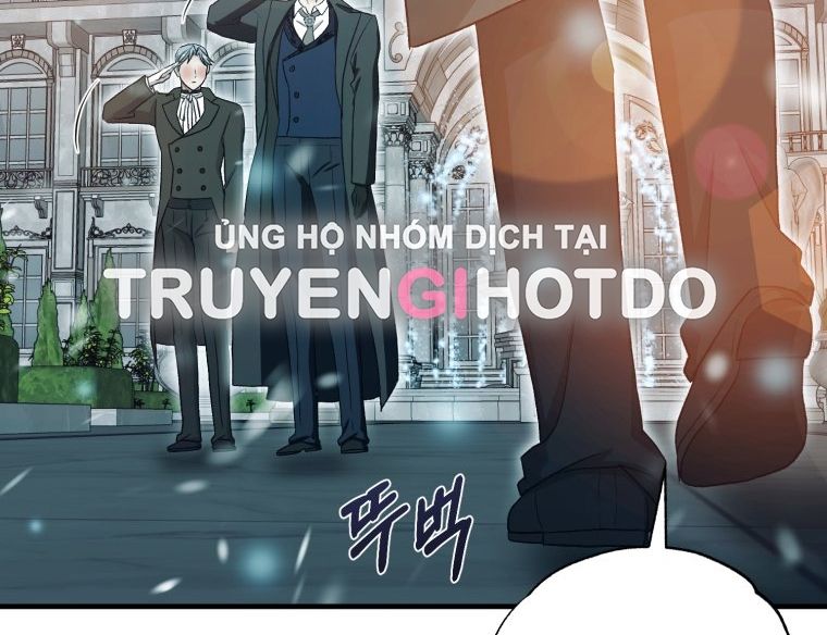 đọc truyện [15+] Khi Tôi Bị Chú Chó Tôi Bỏ Rơi Cắn Chương 21 ảnh 70 tại Giả Dược