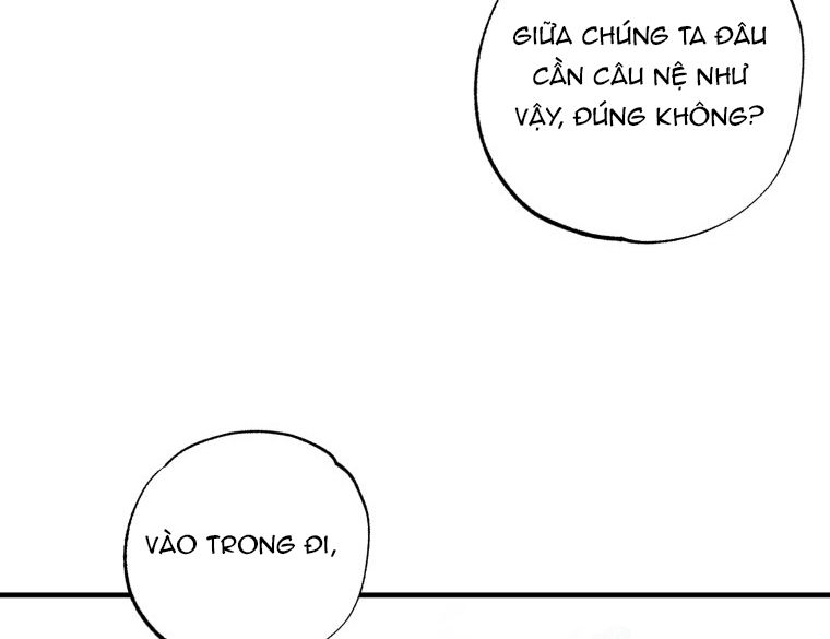 đọc truyện [15+] Khi Tôi Bị Chú Chó Tôi Bỏ Rơi Cắn Chương 21 ảnh 71 tại Giả Dược