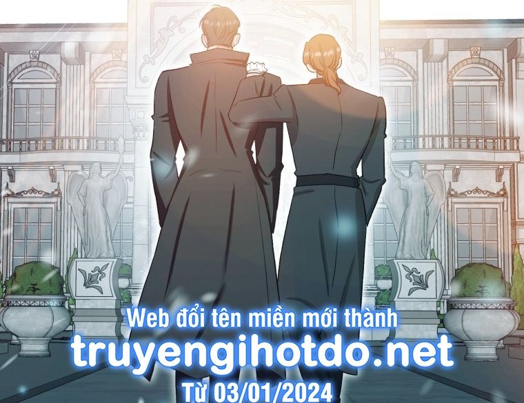 đọc truyện [15+] Khi Tôi Bị Chú Chó Tôi Bỏ Rơi Cắn Chương 21 ảnh 89 tại Giả Dược