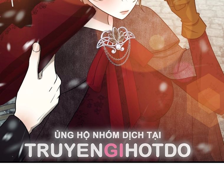 đọc truyện [15+] Khi Tôi Bị Chú Chó Tôi Bỏ Rơi Cắn Chương 23 ảnh 74 tại Giả Dược