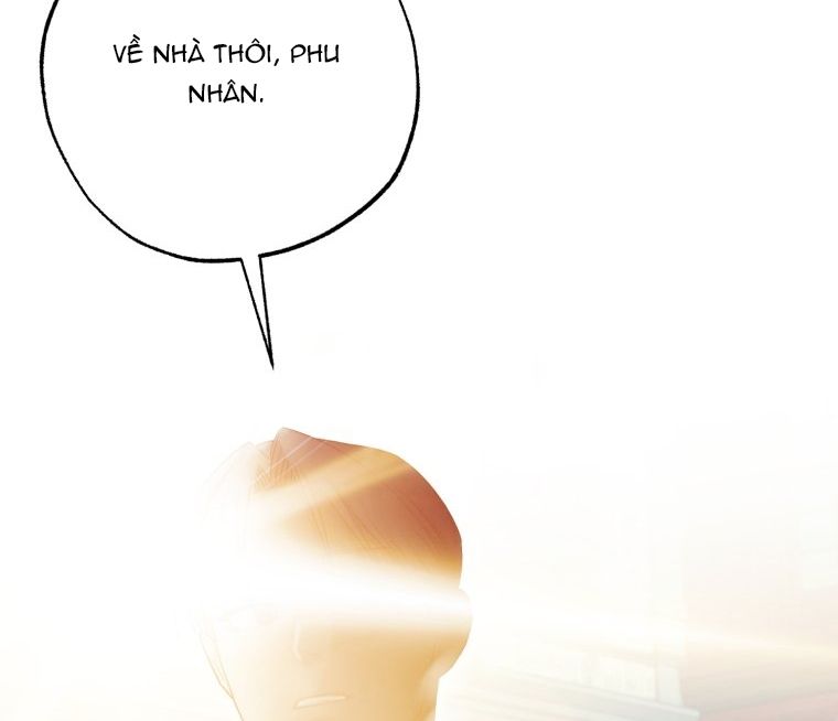 đọc truyện [15+] Khi Tôi Bị Chú Chó Tôi Bỏ Rơi Cắn Chương 23 ảnh 88 tại Giả Dược