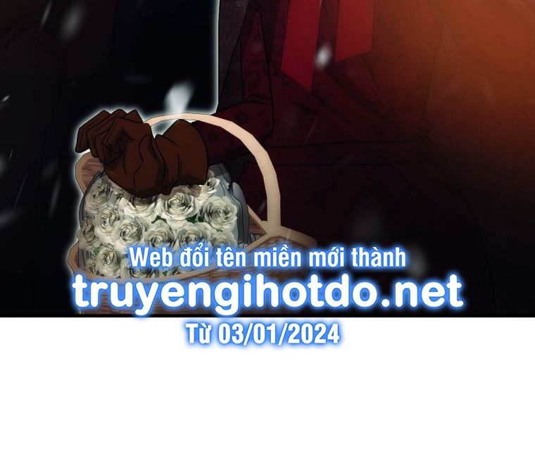 đọc truyện [15+] Khi Tôi Bị Chú Chó Tôi Bỏ Rơi Cắn Chương 23 ảnh 90 tại Giả Dược
