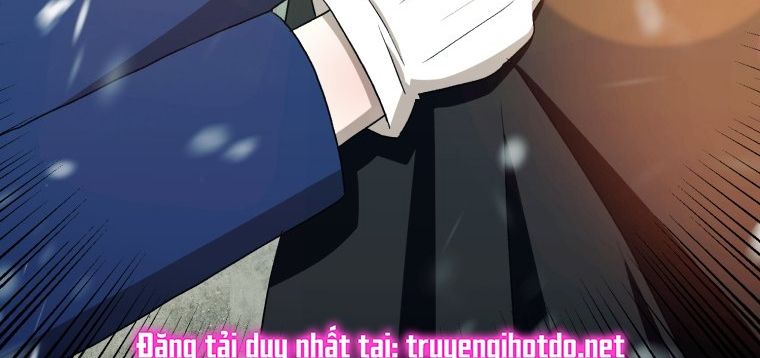 đọc truyện [15+] Khi Tôi Bị Chú Chó Tôi Bỏ Rơi Cắn Chương 24 ảnh 67 tại Giả Dược