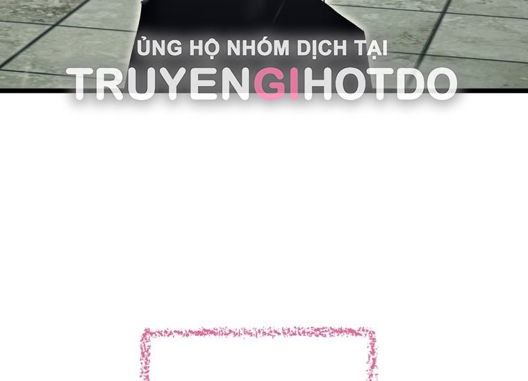 đọc truyện [15+] Khi Tôi Bị Chú Chó Tôi Bỏ Rơi Cắn Chương 25 ảnh 77 tại Giả Dược