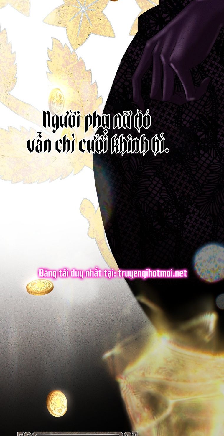 đọc truyện [15+] Khi Tôi Bị Chú Chó Tôi Bỏ Rơi Cắn Chương 3 ảnh 16 tại Giả Dược