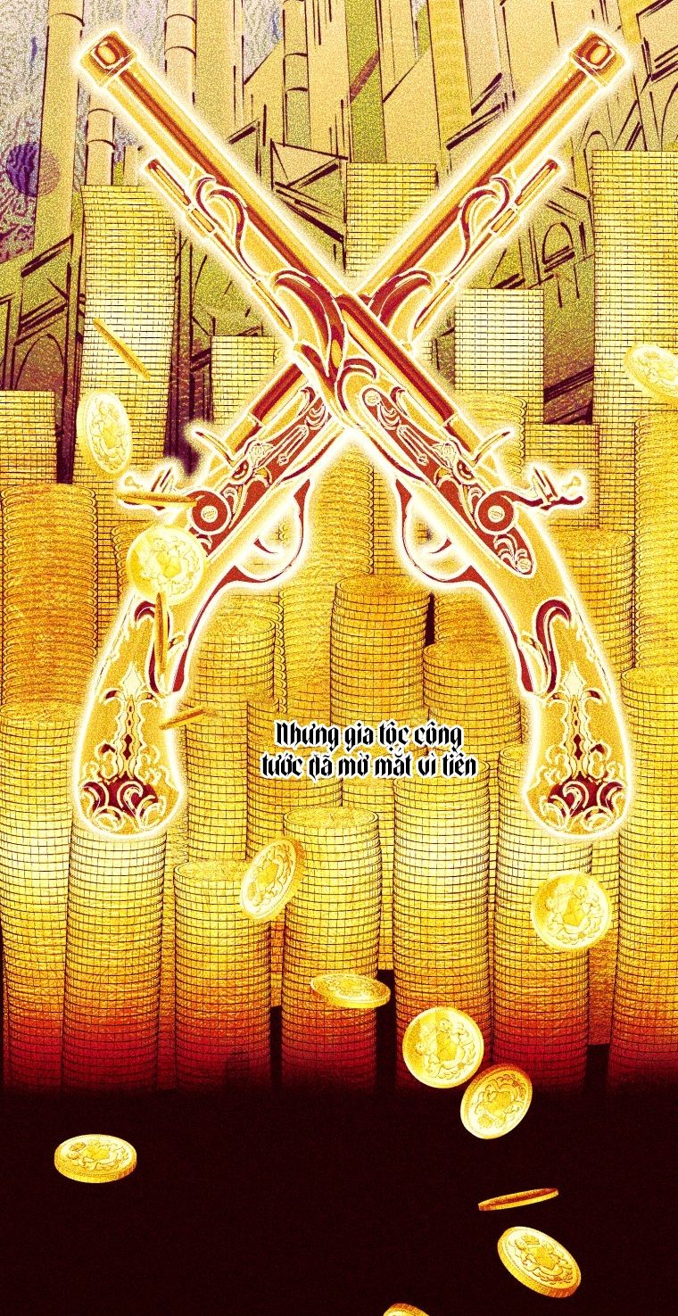 đọc truyện [15+] Khi Tôi Bị Chú Chó Tôi Bỏ Rơi Cắn Chương 3 ảnh 4 tại Giả Dược