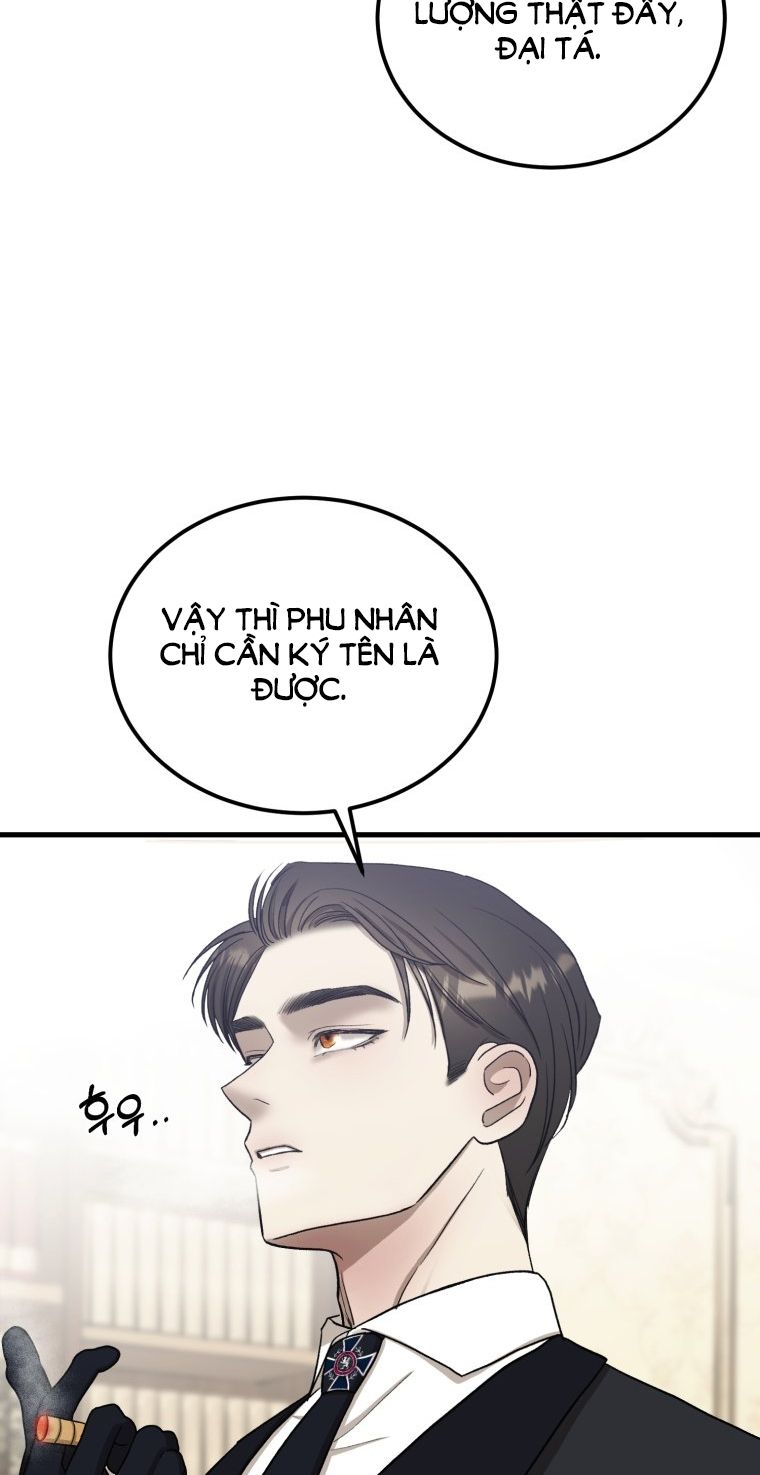 đọc truyện [15+] Khi Tôi Bị Chú Chó Tôi Bỏ Rơi Cắn Chương 3 ảnh 35 tại Giả Dược