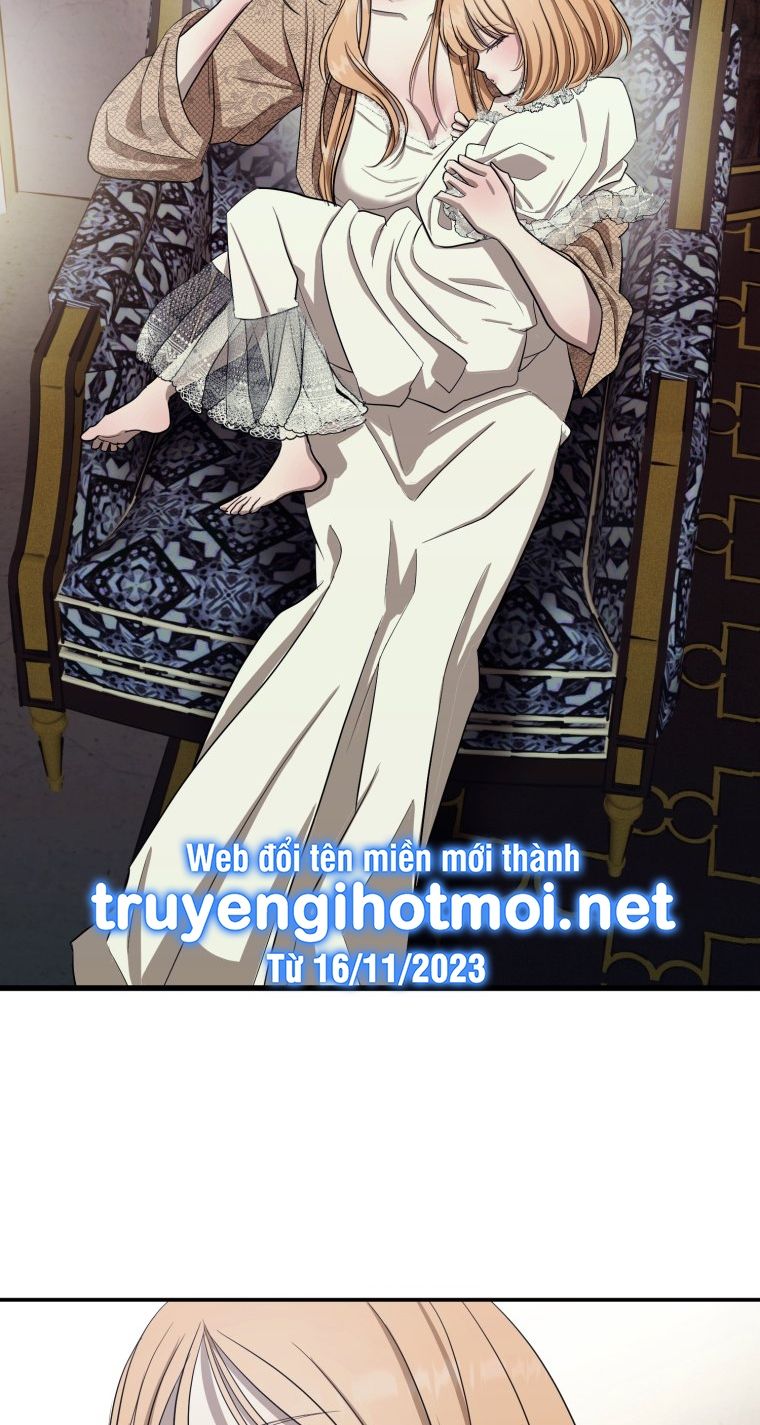 đọc truyện [15+] Khi Tôi Bị Chú Chó Tôi Bỏ Rơi Cắn Chương 3 ảnh 54 tại Giả Dược