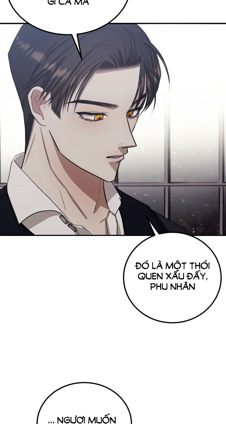 đọc truyện [15+] Khi Tôi Bị Chú Chó Tôi Bỏ Rơi Cắn Chương 3 ảnh 76 tại Giả Dược