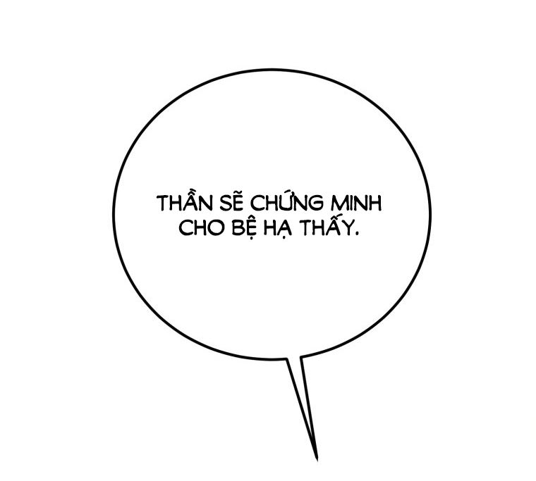 đọc truyện [15+] Khi Tôi Bị Chú Chó Tôi Bỏ Rơi Cắn Chương 5 ảnh 102 tại Giả Dược