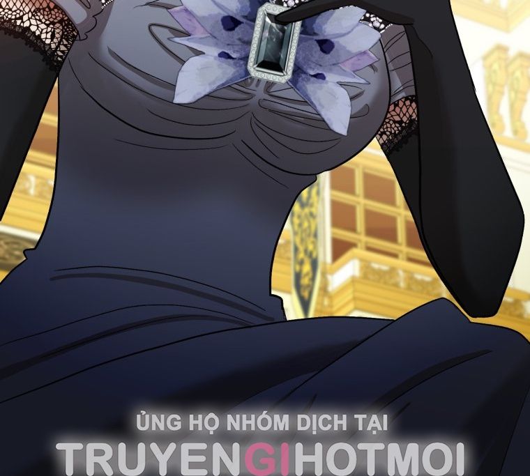 đọc truyện [15+] Khi Tôi Bị Chú Chó Tôi Bỏ Rơi Cắn Chương 5 ảnh 104 tại Giả Dược