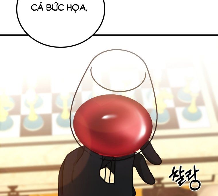 đọc truyện [15+] Khi Tôi Bị Chú Chó Tôi Bỏ Rơi Cắn Chương 5 ảnh 77 tại Giả Dược