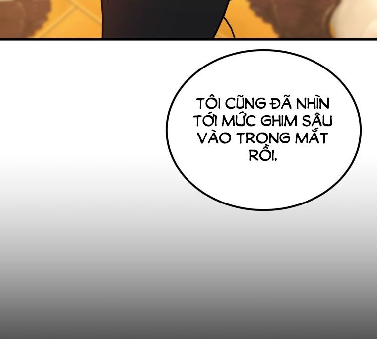 đọc truyện [15+] Khi Tôi Bị Chú Chó Tôi Bỏ Rơi Cắn Chương 5 ảnh 78 tại Giả Dược