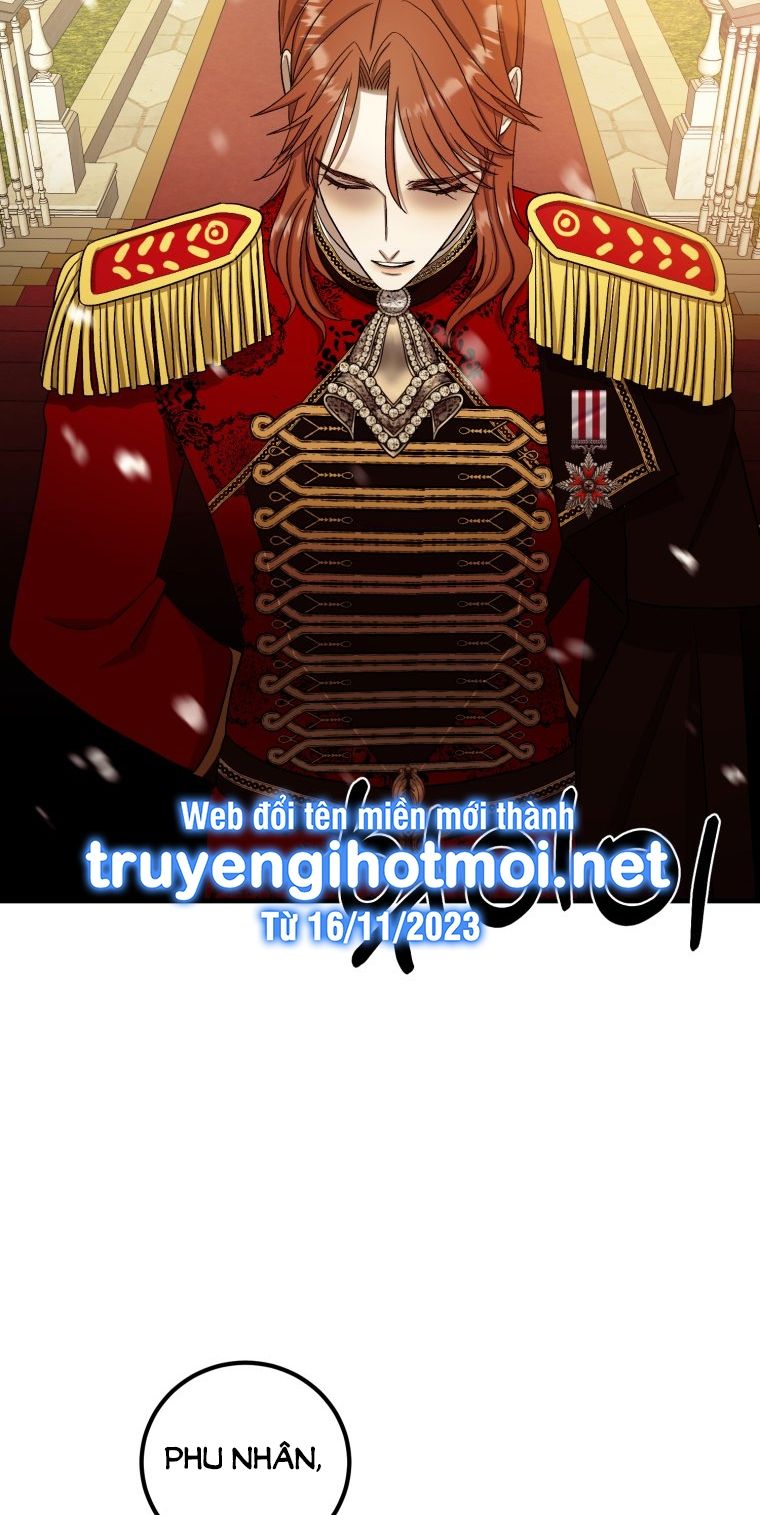 đọc truyện [15+] Khi Tôi Bị Chú Chó Tôi Bỏ Rơi Cắn Chương 6 ảnh 50 tại Giả Dược